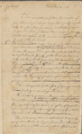 1773-1774