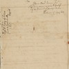 1773-1774