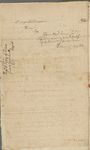 1773-1774