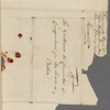 1773-1774