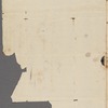 1773-1774