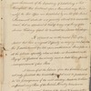 1773-1774