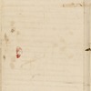 1773-1774