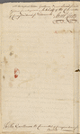 1773-1774