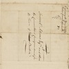 1773-1774