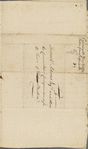 1773-1774