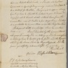 1777 August 14