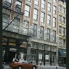 Block 503: Broadway between Spring Street and Broome Street (east side)