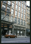 Block 503: Broadway between Spring Street and Broome Street (east side)