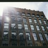 Block 503: Broadway between Spring Street and Broome Street (east side)