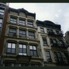 Block 503: Broadway between Spring Street and Broome Street (east side)