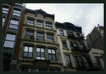 Block 503: Broadway between Spring Street and Broome Street (east side)