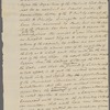 1773-1774