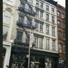Block 503: Broadway between Spring Street and Broome Street (east side)