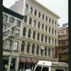 Block 503: Broadway between Spring Street and Broome Street (east side)