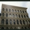 Block 503: Broadway between Spring Street and Broome Street (east side)