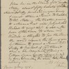 1778 May 27