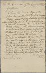 1778 May 27