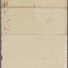 1778 May 27