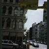 Block 503: Broadway between Spring Street and Broome Street (east side)
