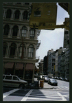 Block 503: Broadway between Spring Street and Broome Street (east side)