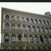 Block 503: Broome Street between Broadway and Crosby Street (north side)