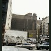 Block 503: Broome Street between Broadway and Crosby Street (north side)