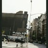 Block 503: Broome Street between Broadway and Crosby Street (north side)