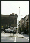 Block 503: Broome Street between Broadway and Crosby Street (north side)