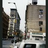 Block 503: Crosby Street between Broome Street and Spring Street (west side)