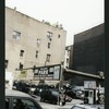 Block 503: Crosby Street between Broome Street and Spring Street (west side)