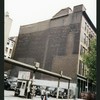 Block 503: Crosby Street between Broome Street and Spring Street (west side)