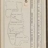 Block Index. Volume Two