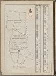 Block Index. Volume Two