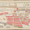 Double Page Plate No. 1, Part of Section 11, Borough of the Bronx