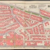 Double Page Plate No. 2, Part of Section 11, Borough of the Bronx