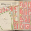 Double Page Plate No. 4, Part of Section 11, Borough of the Bronx