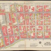 Double Page Plate No. 10, Part of Section 11, Borough of the Bronx: [Bounded by E. 181st Street, Mapes Avenue, E. Tremont Avenue and Bathgate Avenue]