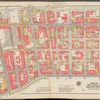 Double Page Plate No. 10, Part of Section 11, Borough of the Bronx