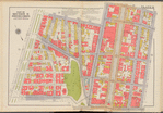 Double Page Plate No. 11, Part of Section 11, Borough of the Bronx