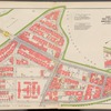 Double Page Plate No. 29, Part of Section 12, Borough of the Bronx
