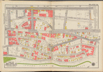 Double Page Plate No. 32, Part of Section 12, Borough of the Bronx