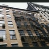 Block 503: Crosby Street between Broome Street and Spring Street (west side)
