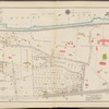 Double Page Plate No. 42, Part of Section 13, Borough of the Bronx