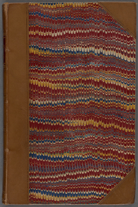 Berg Collection printed books