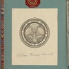 Dramatis personae