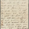 Dramatis personae