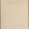 Dramatis personae
