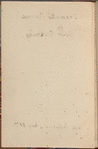 Dramatis personae