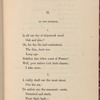 Dramatis personae